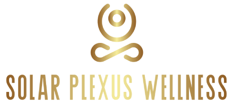 Solar Plexus Wellness