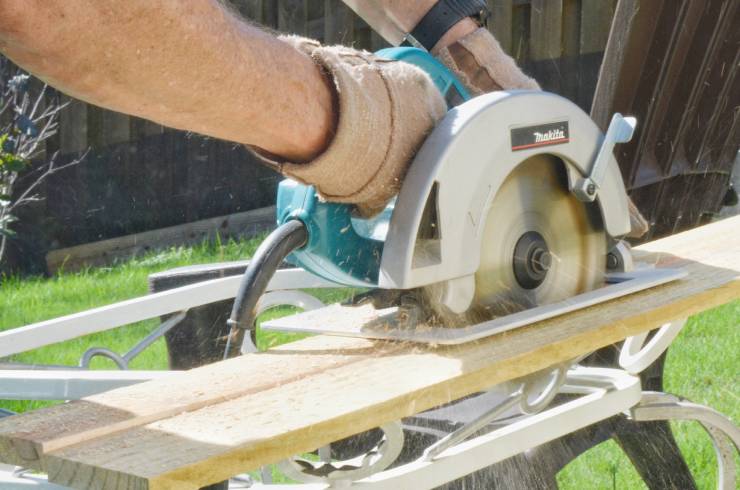 Clark Handyman Service