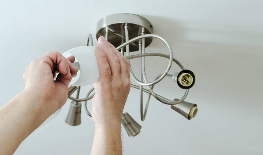 Clark Handyman Service