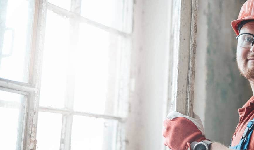 Clark Handyman Service