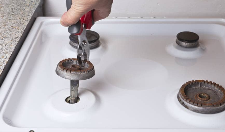 Clark Handyman Service