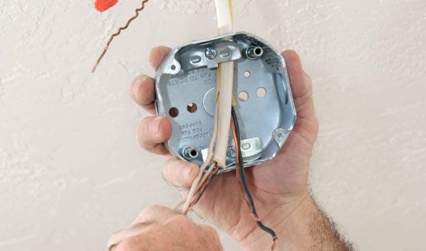 Clark Handyman Service