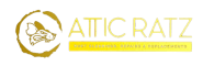 Attic Ratz Duct Services