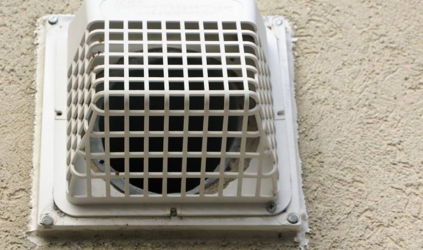 Attic Ratz Duct Services