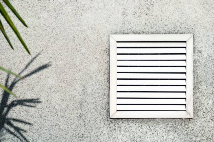 Attic Ratz Duct Services