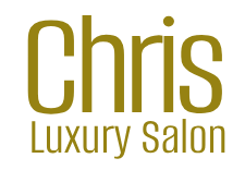 Chris Luxury Salon