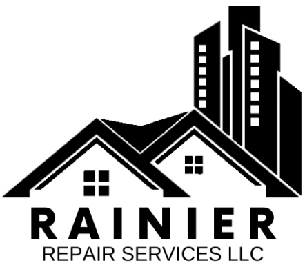 Rainier Repair Services