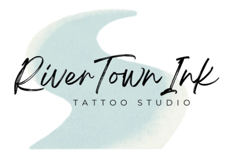 Rivertown Ink Tattoo