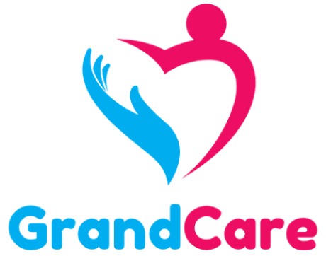GrandCare