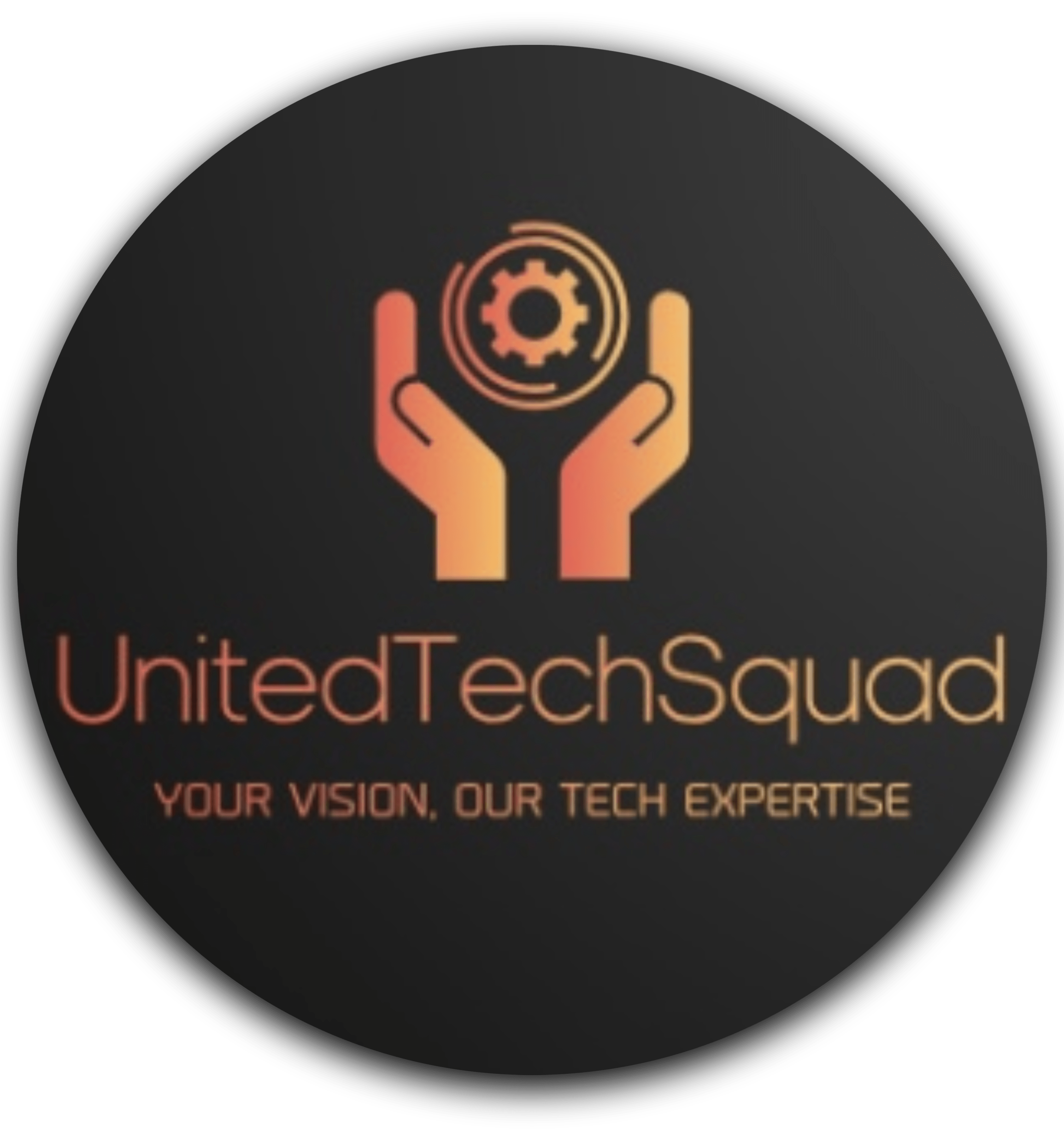 Unitedtechsquad