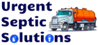 Urgent Septic Solutions