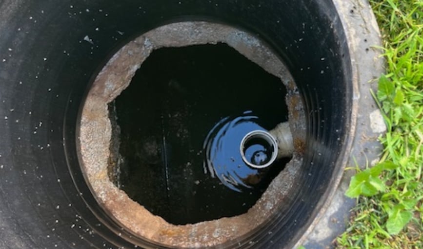 Urgent Septic Solutions