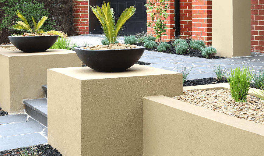 Lupine Landscape LLC