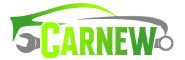 Carnew -Car Repair Center-