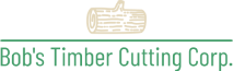 Bob's Timber Cutting Corp.
