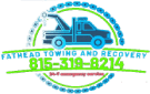 FatHead Towing & Recovery