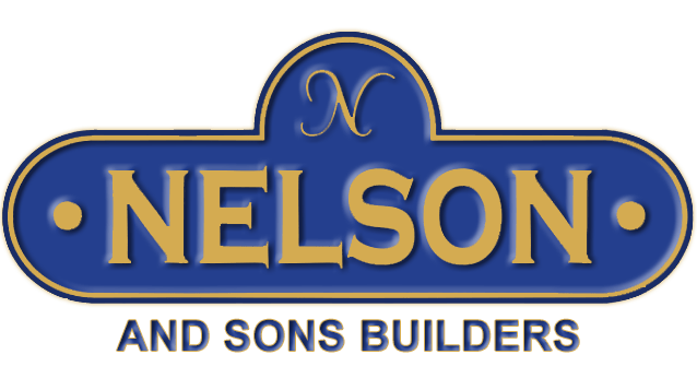 Nelson and Sons Builders