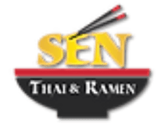 Sen Thai & Ramen