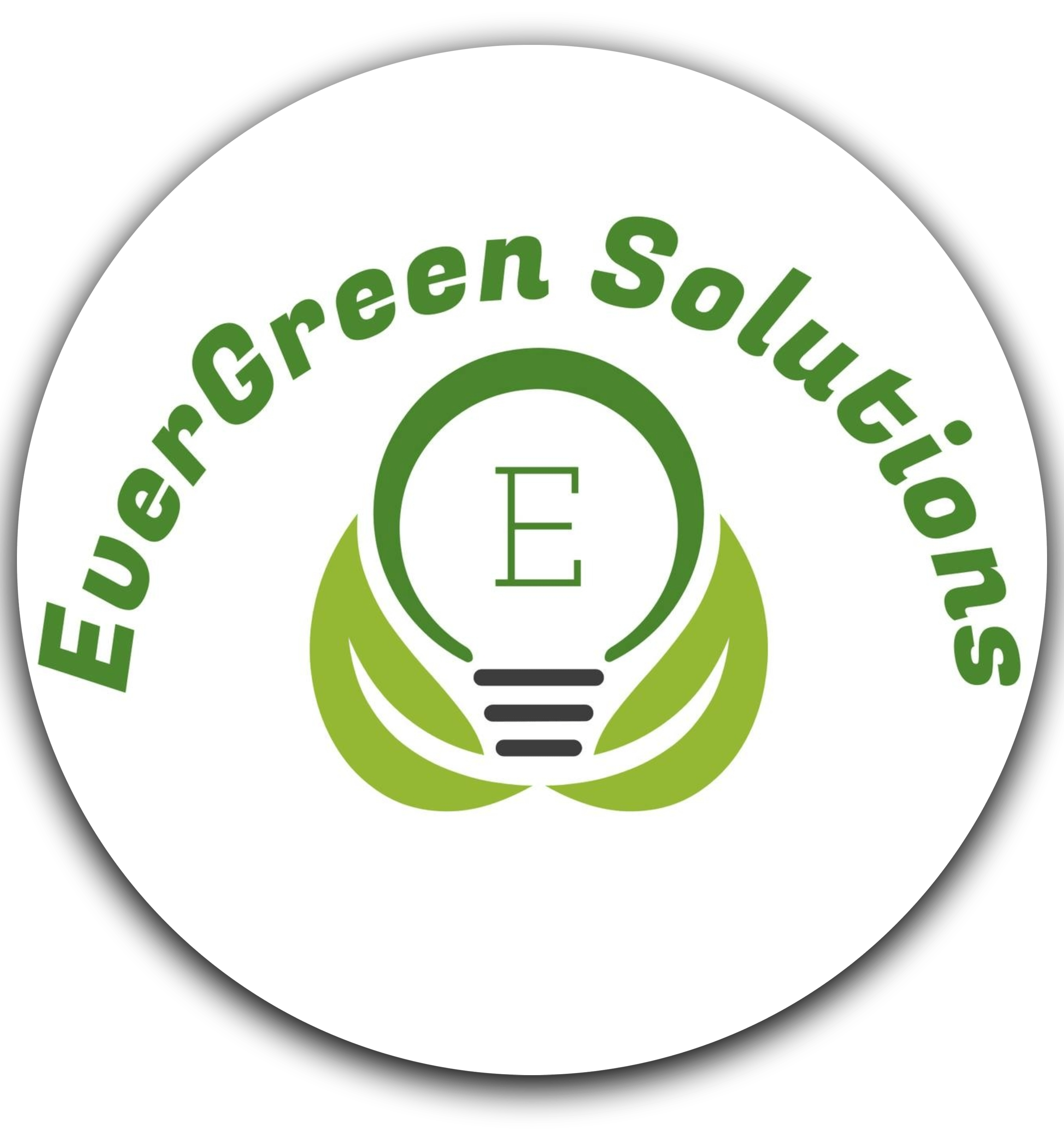 Ever Green Solutions