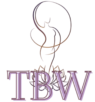 Tighten Body&Wellness