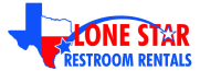 Lone Star Restroom Rentals 