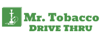  Mr. Tobacco Drive Thru