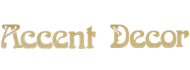 Accent Décor