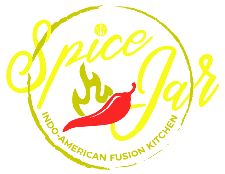 SpiceJar Kitchen