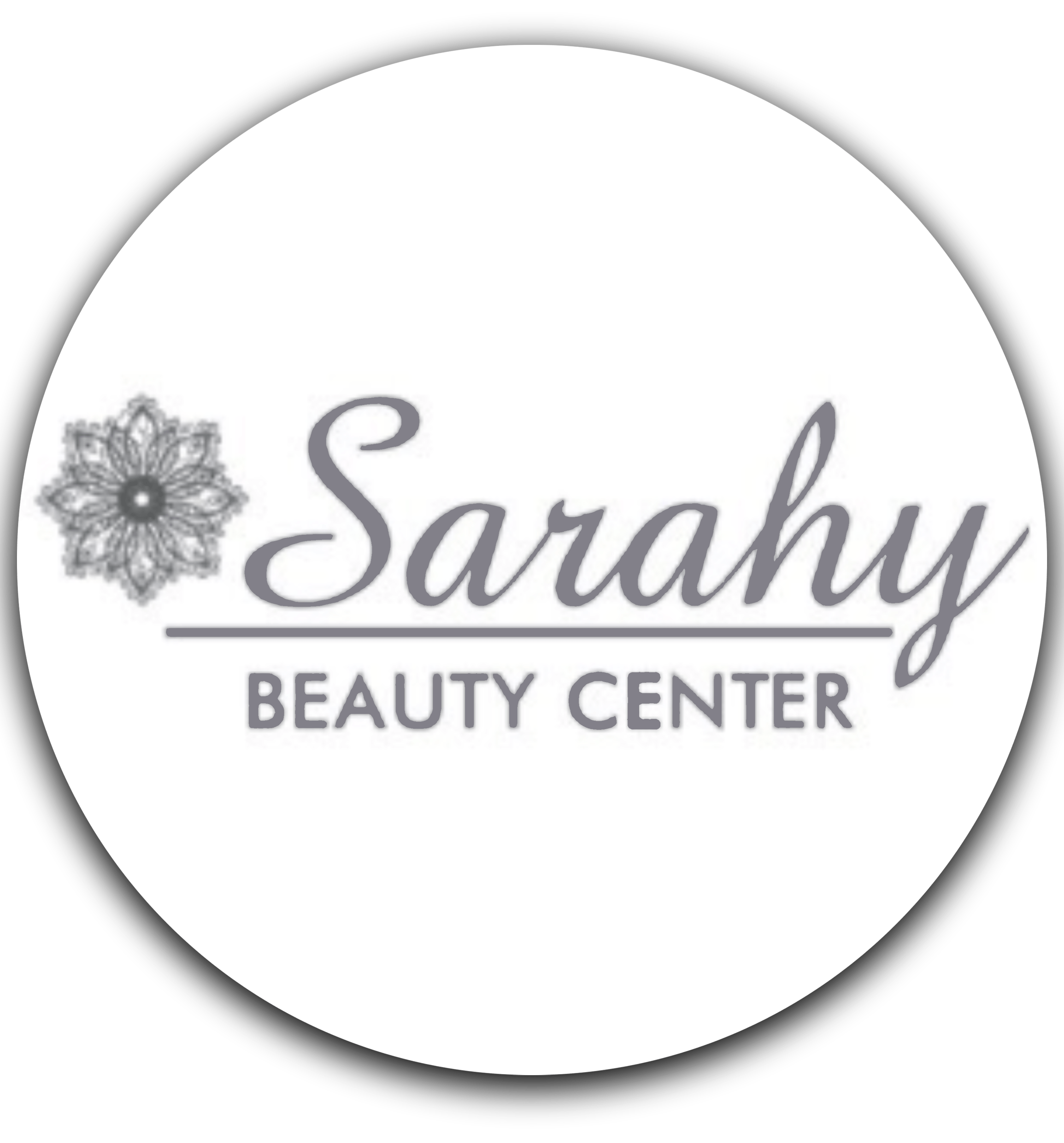 Sarahy Beauty Center