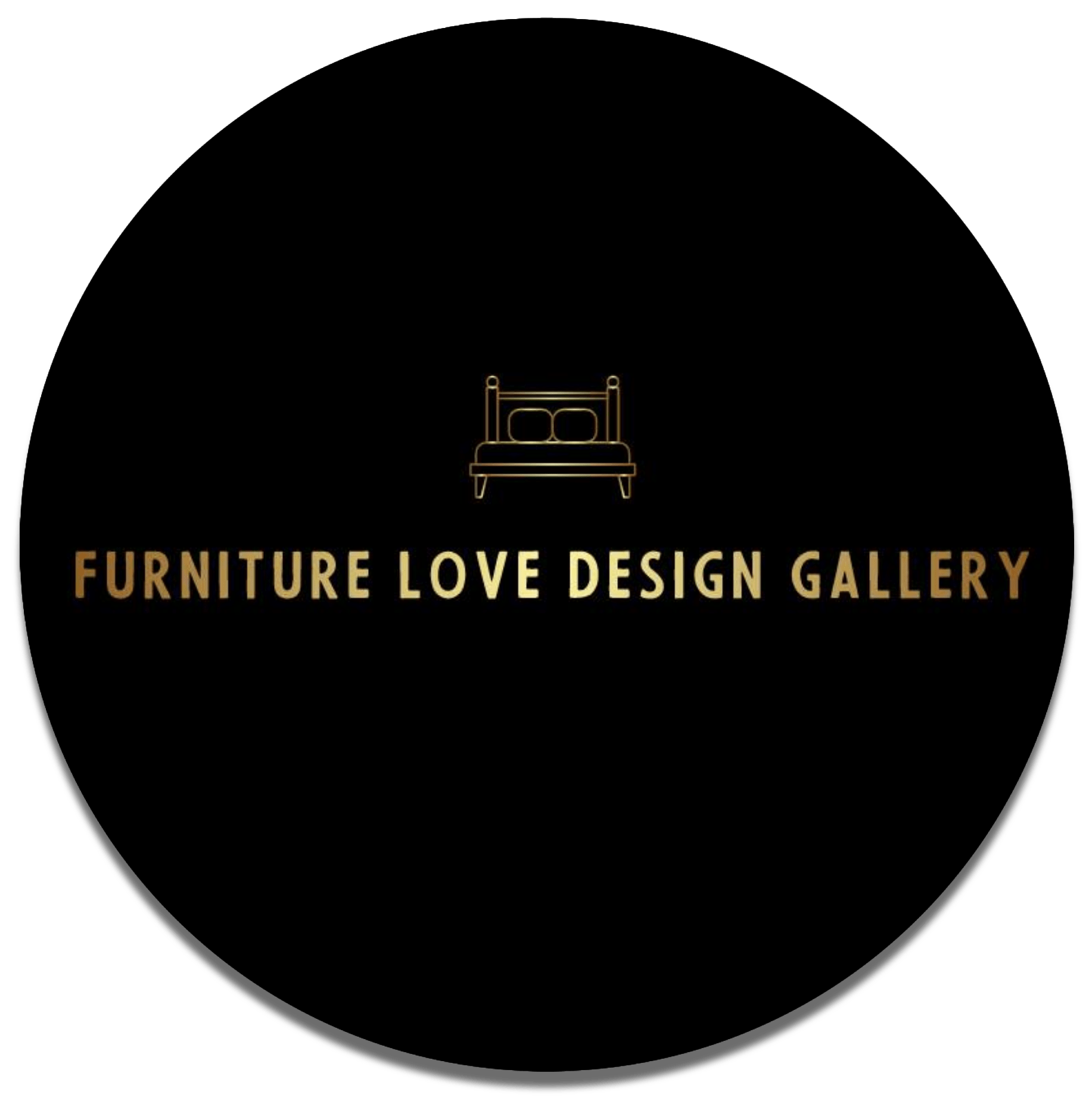 Furniture Love Mattress Design Gallery