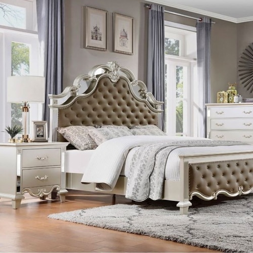 Bedroom Sets