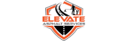 Elevate Asphalt Services