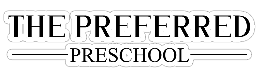 The Preferred Preschool