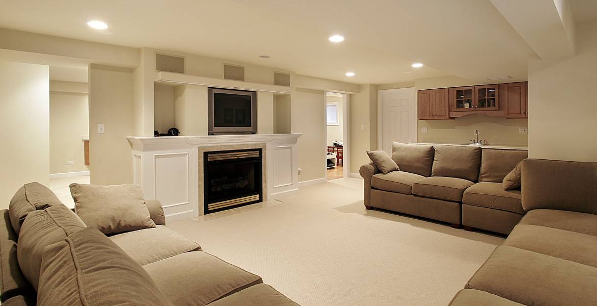 MS Guyana Building Services