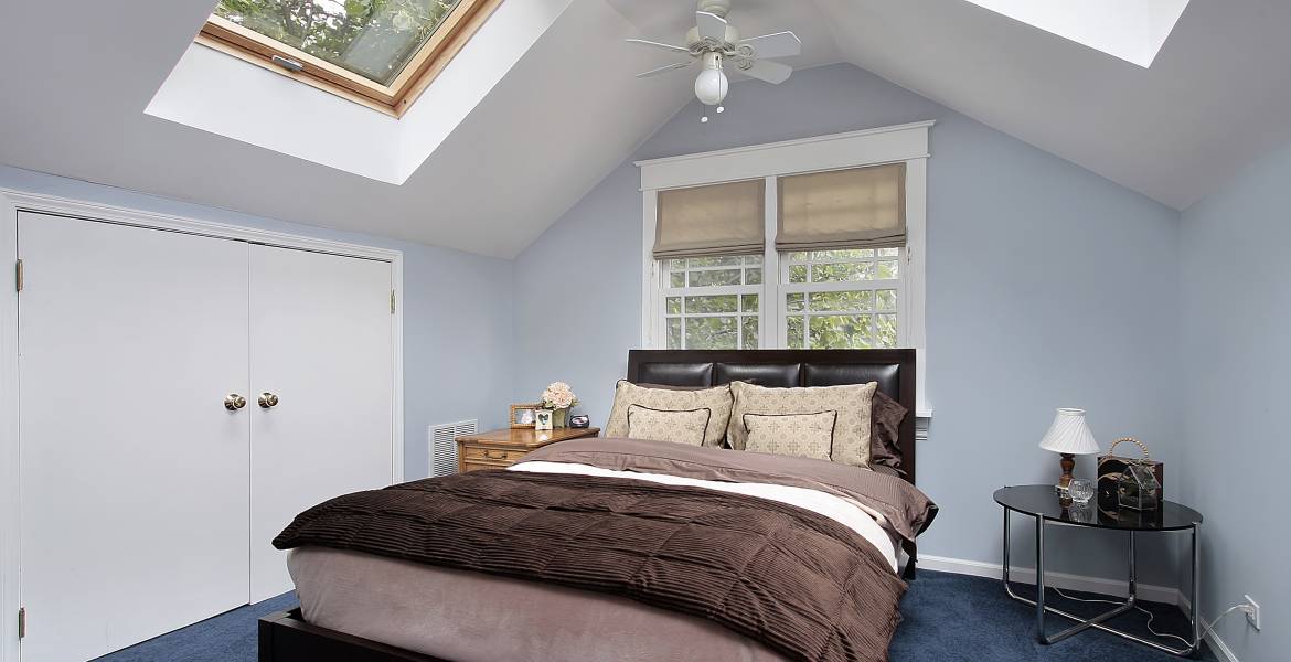 MS Guyana Building Services