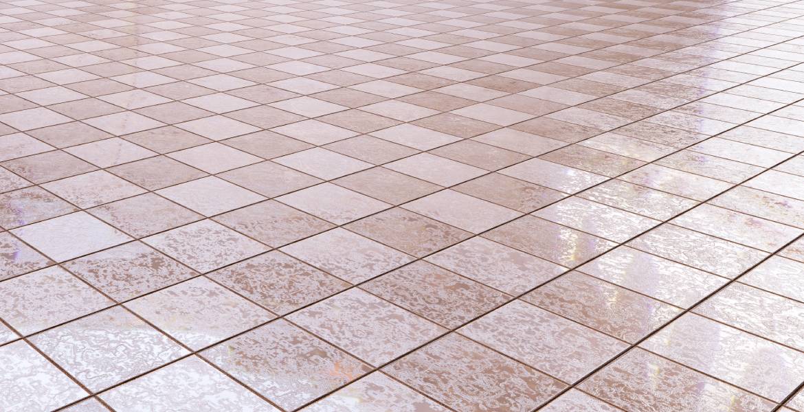 MS Guyana Building Services