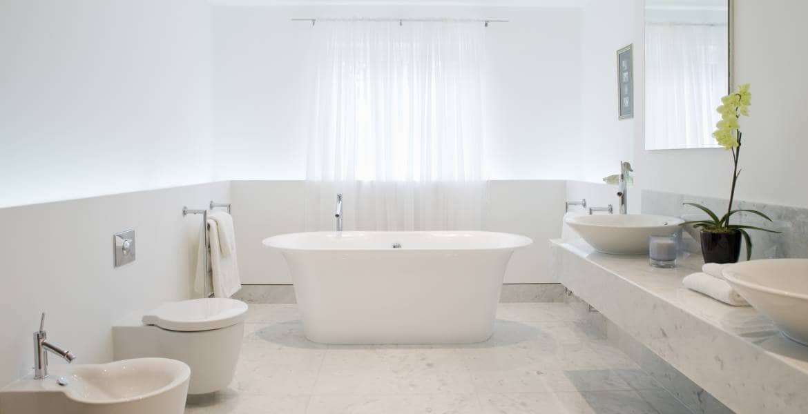 MS Guyana Building Services