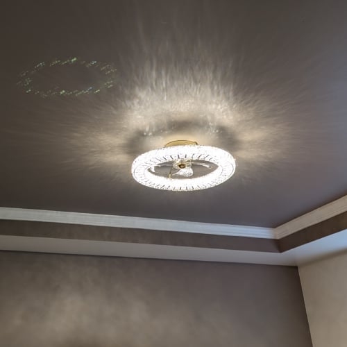 Electrical Repair Service