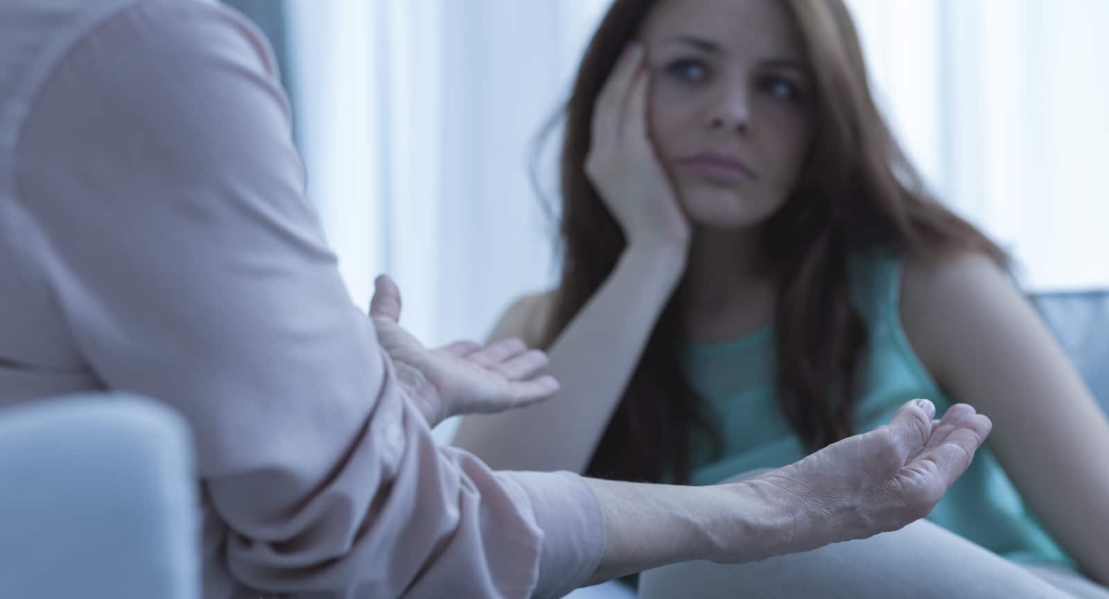 Prime 4 Life (ACT) Information