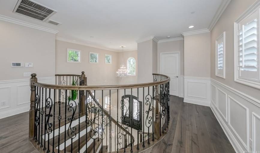 Weston's Constructions