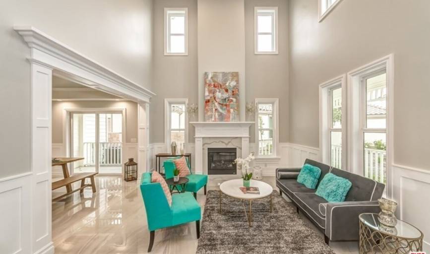 Weston's Constructions