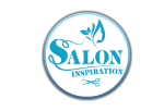 Salon Inspiration