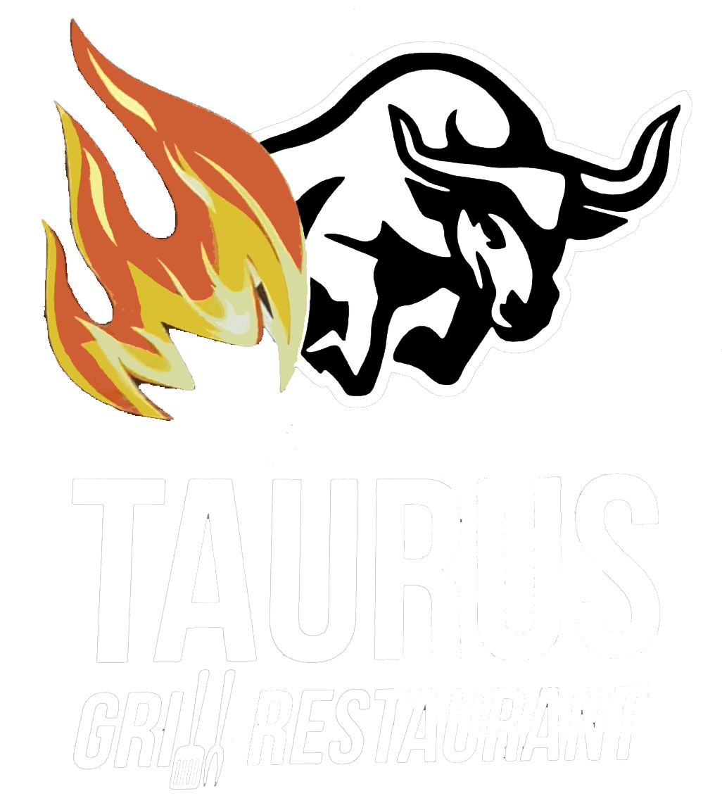 Taurus Grill Restaurant