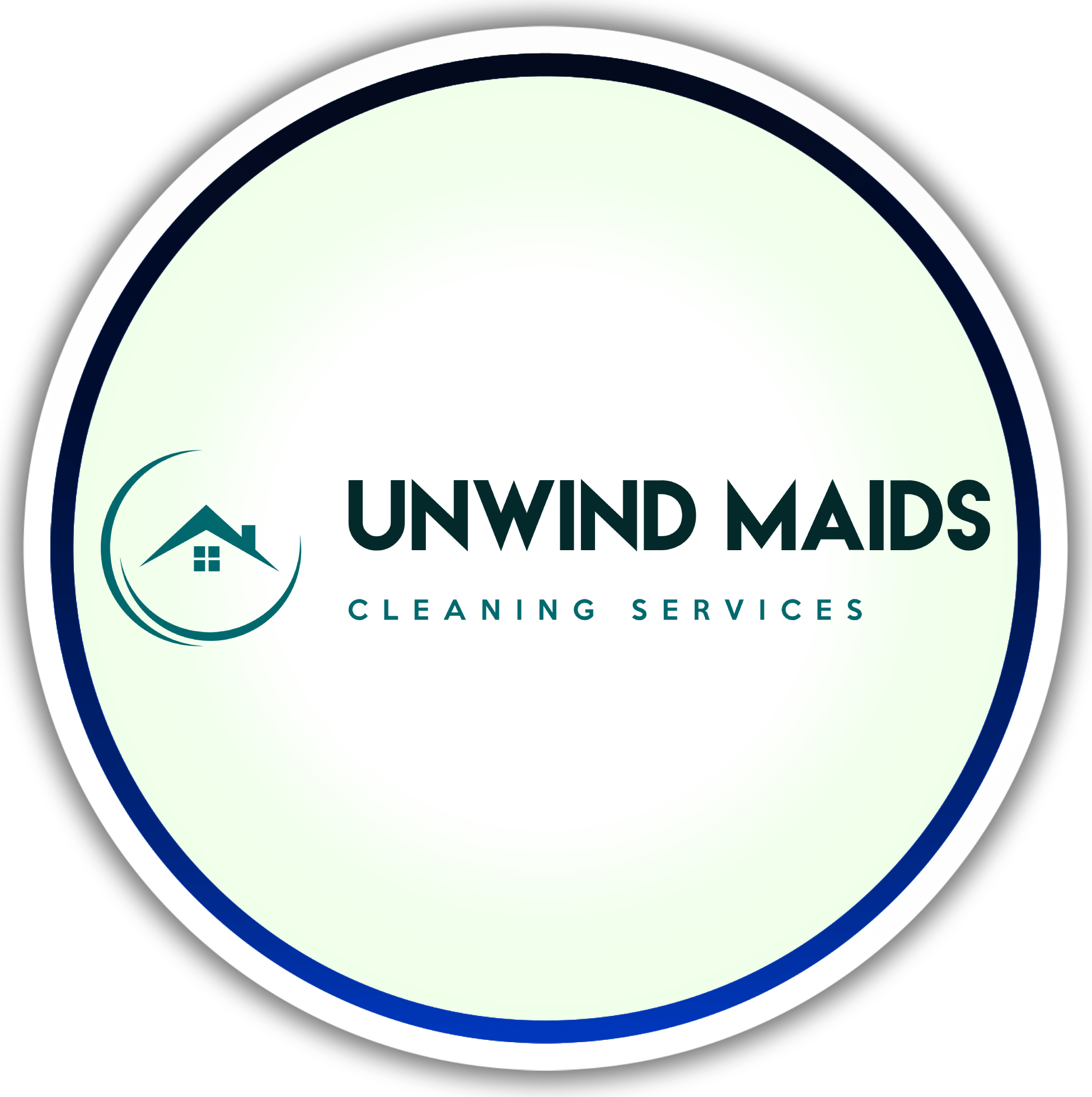 Unwind Maids