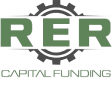 RER Capital Funding