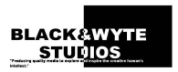 Black & Wyte Studios