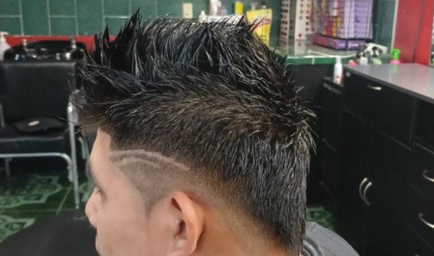 Fabiola's Hair Salon