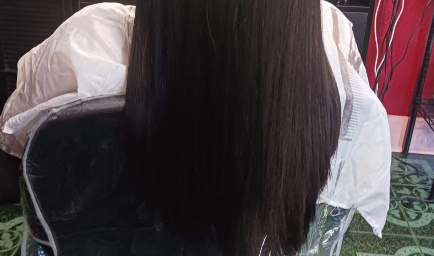 Fabiola's Hair Salon