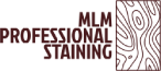 MLM Professional Staining