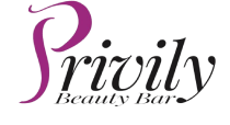 Privily Beauty Bar